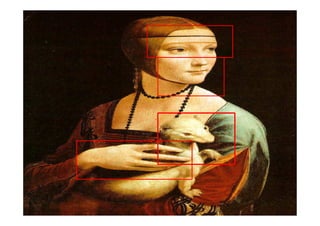 Leonardo Vita E Opere