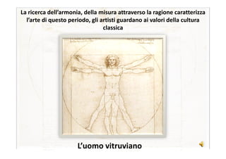 Leonardo Vita E Opere