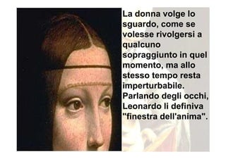 Leonardo Vita E Opere