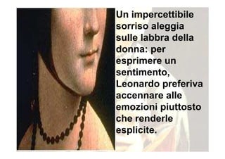 Leonardo Vita E Opere