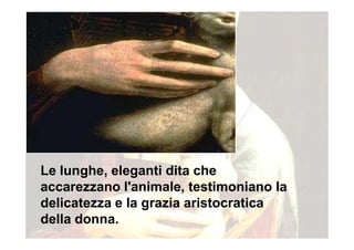 Leonardo Vita E Opere