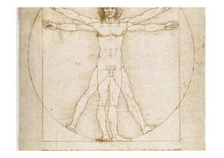 Leonardo Vita E Opere