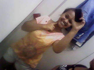 PROJETO: SARAU LITERÁRIO