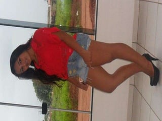 PROJETO: SARAU LITERÁRIO