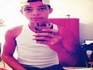 PROJETO: SARAU LITERÁRIO