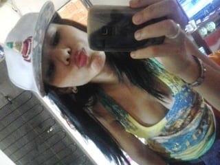 PROJETO: SARAU LITERÁRIO