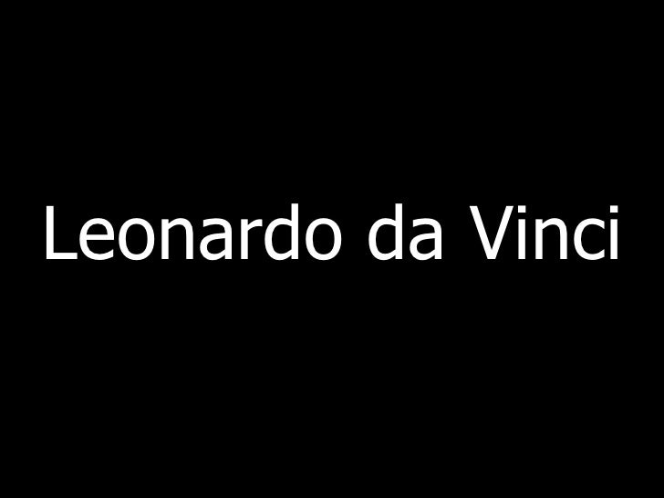 leonardo cardenas linkedin leonardo da vinci leonardo cardenas linkedin leonardo da vinci