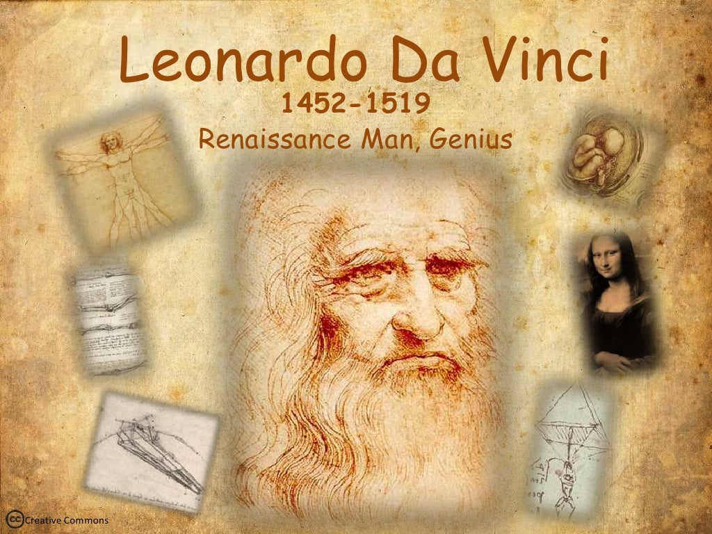 leonardo-da-vinci