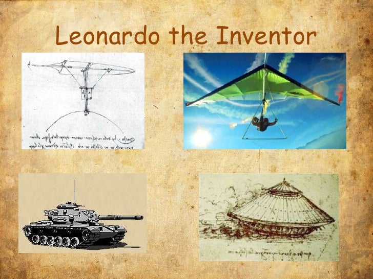 a biography of leonardo the vinci the italian painter sculptor architect musician engineer and scien Title length color rating : individual and society - individual and society medicine since 1715 medicine has been a great advancement in society without the advancement in medicine, we would not have the lifestyle that we do today. a biography of leonardo the vinci the italian painter sculptor architect musician engineer and scien Title length color rating : individual and society - individual and society medicine since 1715 medicine has been a great advancement in society without the advancement in medicine, we would not have the lifestyle that we do today.