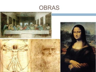 OBRAS 