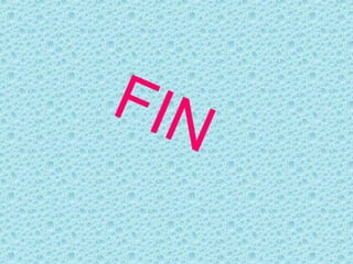 FIN
 