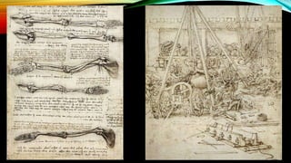 Leonardodavinci 131011183859-phpapp01