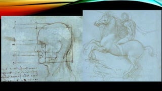 Leonardodavinci 131011183859-phpapp01