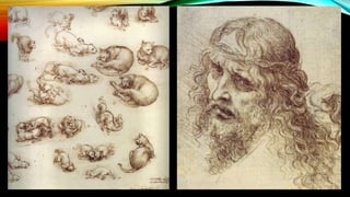 Leonardodavinci 131011183859-phpapp01