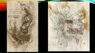 Leonardodavinci 131011183859-phpapp01