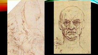 Leonardodavinci 131011183859-phpapp01