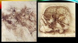 Leonardodavinci 131011183859-phpapp01