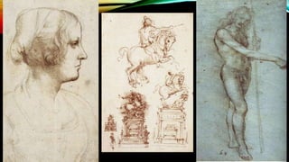 Leonardodavinci 131011183859-phpapp01