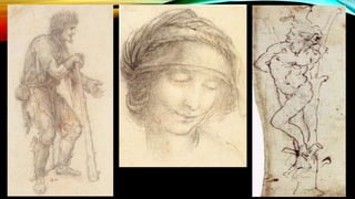 Leonardodavinci 131011183859-phpapp01