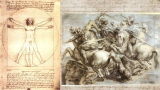 Leonardodavinci 131011183859-phpapp01