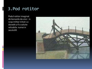Leonardo da vinci | PPT
