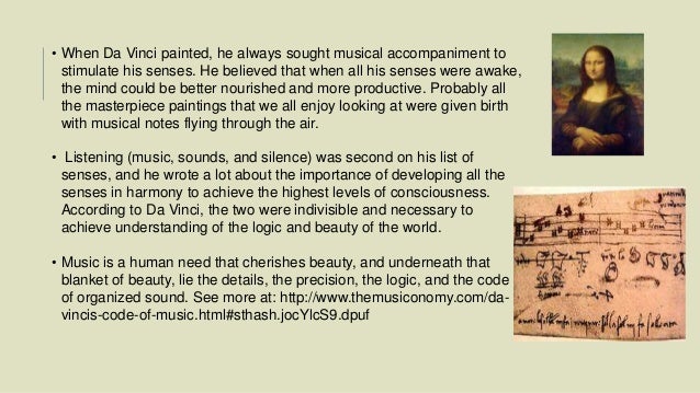 gardner theory of multiple intelligences essay The theory of multiple intelligences: the battle-scarred journey (an excerpt from the theory of multiple intelligences: as psychology, as education, as social science address delivered at josé cela university on october 29, 2011. gardner theory of multiple intelligences essay The theory of multiple intelligences: the battle-scarred journey (an excerpt from the theory of multiple intelligences: as psychology, as education, as social science address delivered at josé cela university on october 29, 2011.