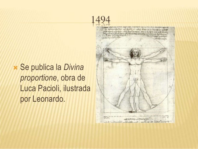 Resultado de imagen para luca pacioli y leonardo da vinci