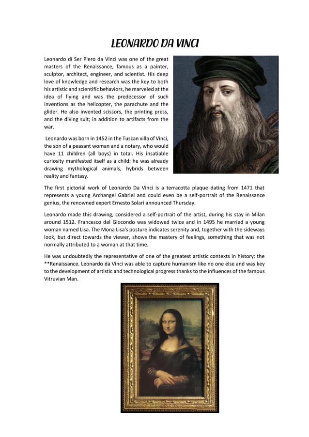 LEONARDO DA VINCI.pdf