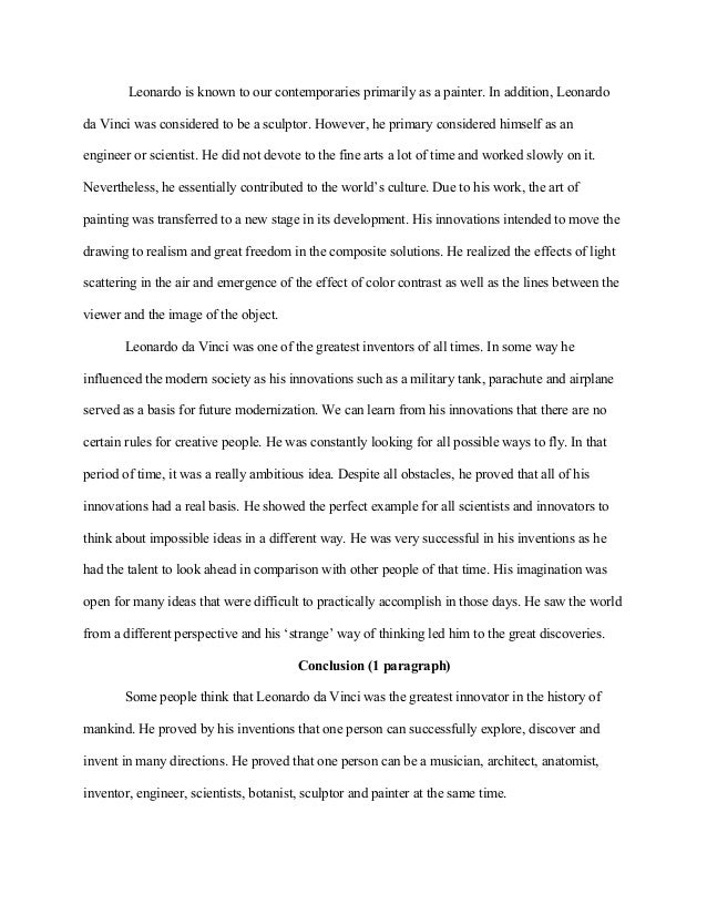 Pro Abortion Arguments Essays Mba Essay Writing Services also Essay On Modernism Leonardo Da Vinci Word Essay Example Job Satisfaction Essay