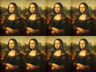 Leonardo da Vinci 2C15