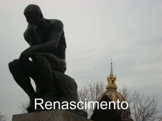 Renascimento