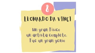 LeonardoDaVinci_global.pdf