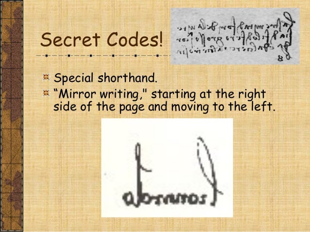 The leonardo coupons