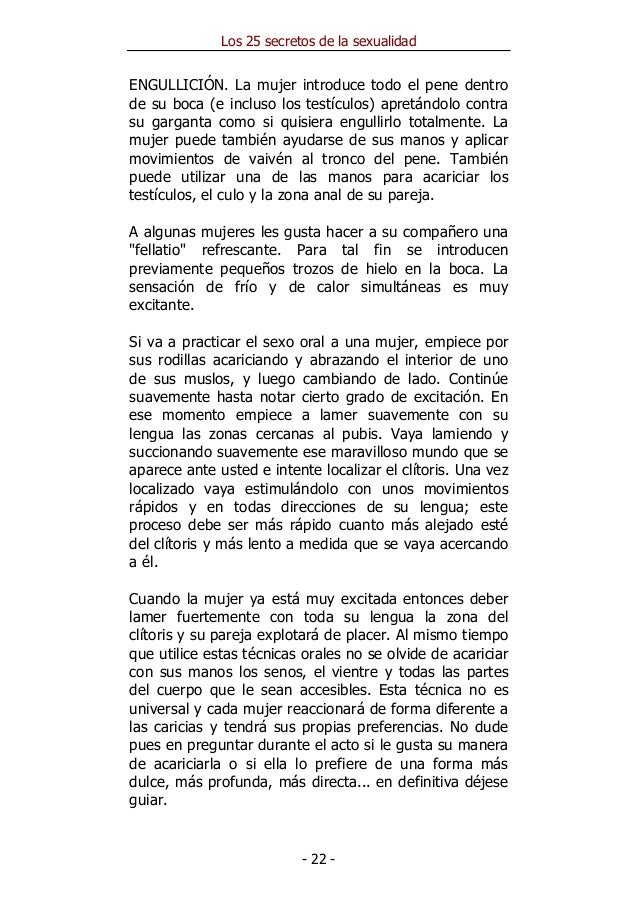 secreto escolta culo a la boca secreto escolta culo a la boca
