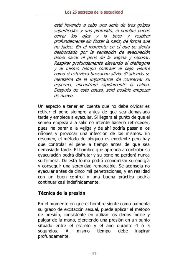El poder de tu mente leonardo ferrari pdf completos