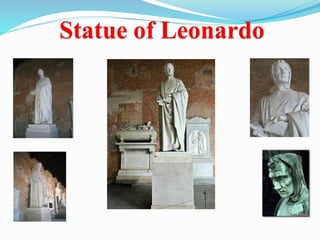 leonardofibonacci-140918135347-phpapp02.pdf