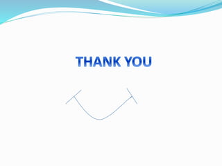 leonardofibonacci-140918135347-phpapp02.pdf