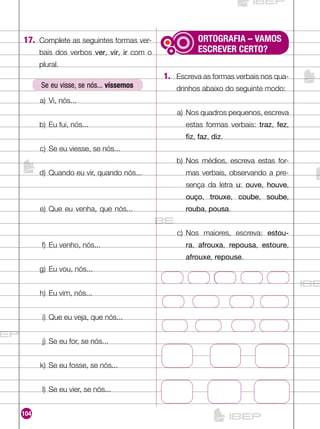 leonardoportal-caderno-do-fututo-ano7 (3).pdf