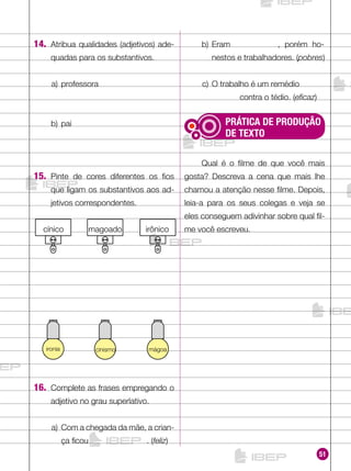leonardoportal-caderno-do-fututo-ano7 (3).pdf