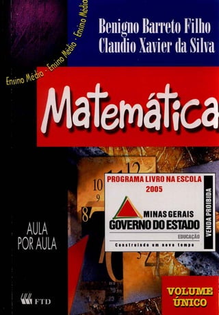 LEONARDOPORTAL - MATEMATICA VOLUME UNICO - AULA POR AULA (1).pdf