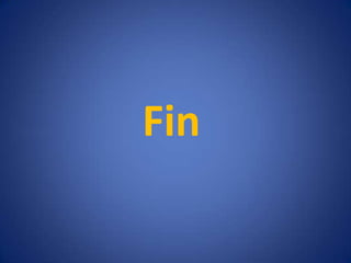 Fin
 