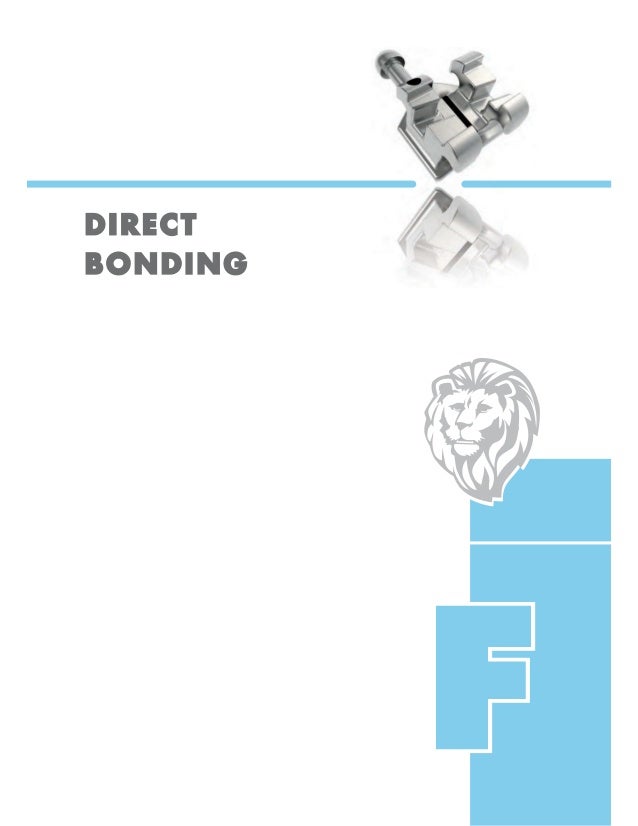 Leone Product Catalogue 16