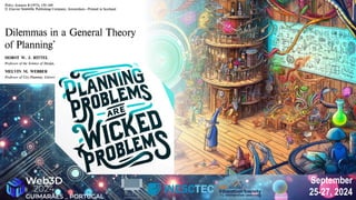 September
25-27, 2024
 