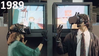 1989
 