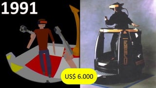 1991
US$ 6.000
US$ 6.000
 