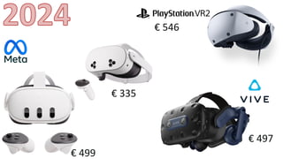 2024 € 546
€ 499
€ 335
€ 497
 