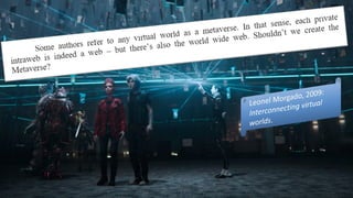 Leonel.Morgado@uab.pt
 