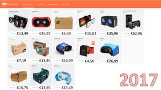 €13,49 €26,99 €6,30 €15,03 €35,96 €62,96
€7,19 €13,46 €26,99 €4,50 €26,99
€15,75 €12,59 €13,49
2017
 