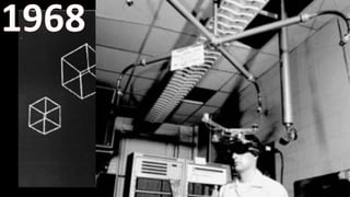 1968
 