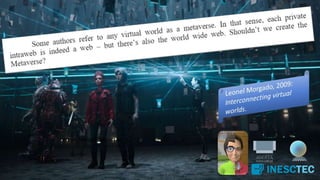 Leonel.Morgado@uab.pt
 